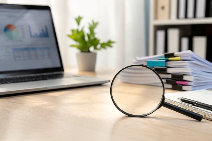 How to Find Thin Content and Decide What to Do With It